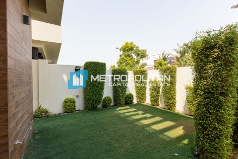 5 bedrooms Villa in Darna, Vietnam No. 92924 25