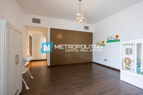 5 bedrooms Villa in Darna, Vietnam No. 92924 13