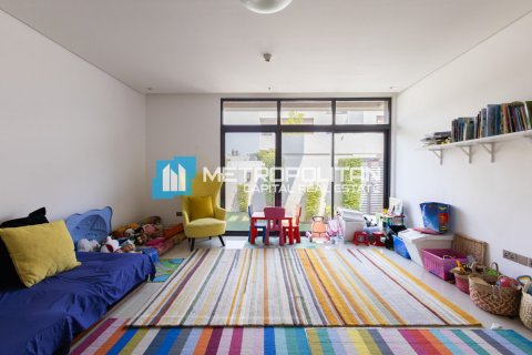 5 bedrooms Villa in Darna, Vietnam No. 92924 16