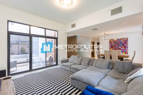 5 bedrooms Villa in Darna, Vietnam No. 92924 2