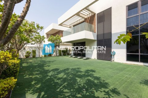 5 bedrooms Villa in Darna, Vietnam No. 92924 3