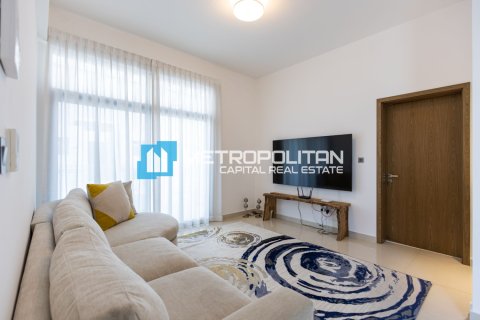 5 bedrooms Villa in Darna, Vietnam No. 92924 4