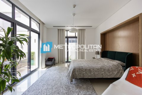 5 bedrooms Villa in Darna, Vietnam No. 92924 14