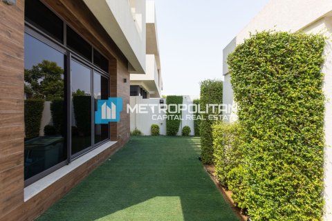 5 bedrooms Villa in Darna, Vietnam No. 92924 24