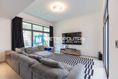 5 bedrooms Villa in Darna, Vietnam No. 92924 11