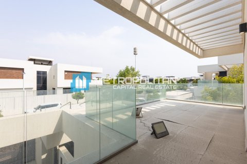 5 bedrooms Villa in Darna, Vietnam No. 92924 5