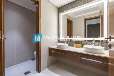 5 bedrooms Villa in Darna, Vietnam No. 92924 19