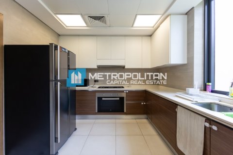 5 bedrooms Villa in Darna, Vietnam No. 92924 6