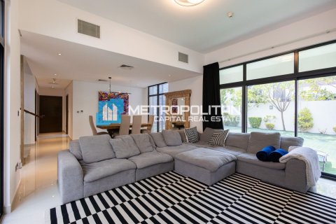 5 bedrooms Villa in Darna, Vietnam No. 92924 10