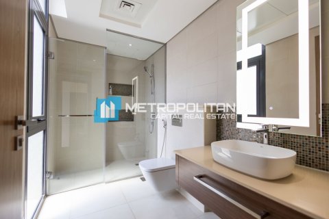 5 bedrooms Villa in Darna, Vietnam No. 92924 20