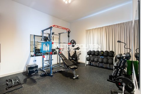 5 bedrooms Villa in Darna, Vietnam No. 92924 21