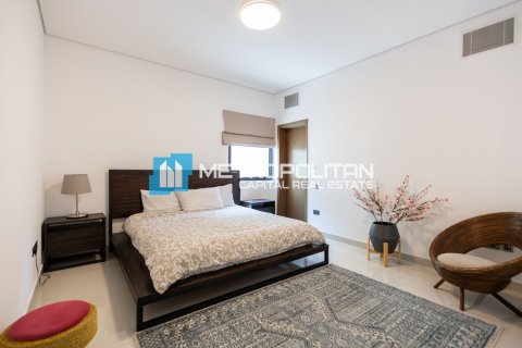 5 bedrooms Villa in Darna, Vietnam No. 92924 7