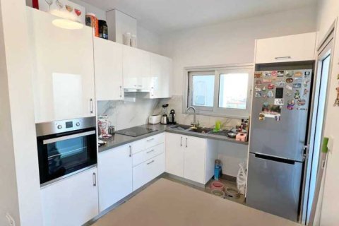 2 chambres Penthouse à Mesa Geitonia, Cyprus No. 40415 5