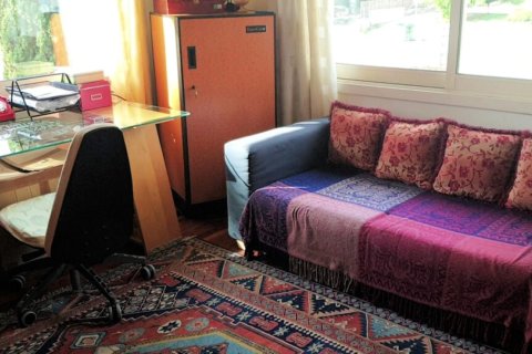 Studio Appartement à Limassol, Cyprus No. 105756 10