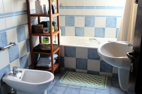 Studio Appartement à Limassol, Cyprus No. 105756 11