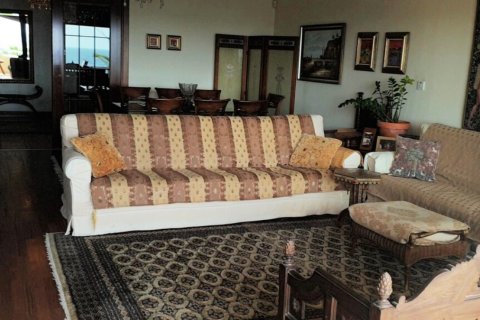 Studio Appartement à Limassol, Cyprus No. 105756 3