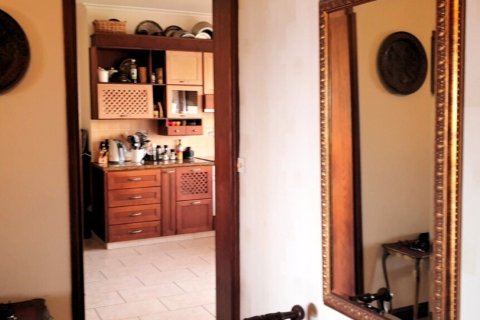 Studio Appartement à Limassol, Cyprus No. 105756 12