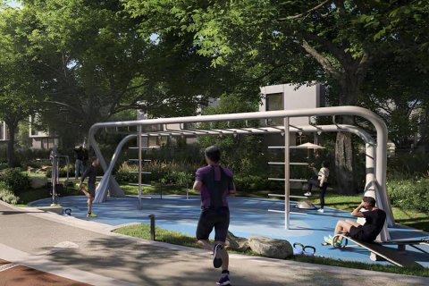 Вилла с 6 спальнями в Кантхо , Вьетнам №91574 7