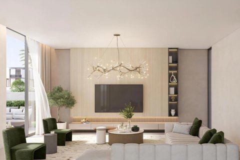 Вилла с 6 спальнями в Кантхо , Вьетнам №91574 4