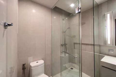 3 bedrooms Apartment in Bangkok, Thailand No. 97131 10