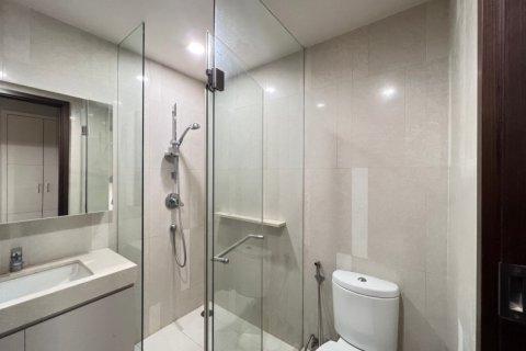 3 bedrooms Apartment in Bangkok, Thailand No. 97131 12