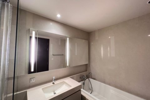 3 bedrooms Apartment in Bangkok, Thailand No. 97131 11