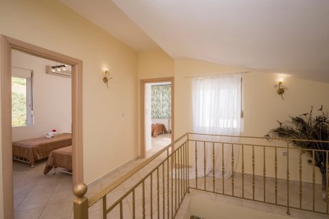 5 dormitorios Villa en Chania, Greece No. 24007 15