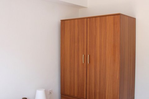 11 rooms Commercial property in Agistri, Greece No. 54385 7