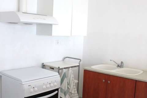 11 rooms Commercial property in Agistri, Greece No. 54385 8