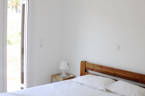 11 rooms Commercial property in Agistri, Greece No. 54385 4