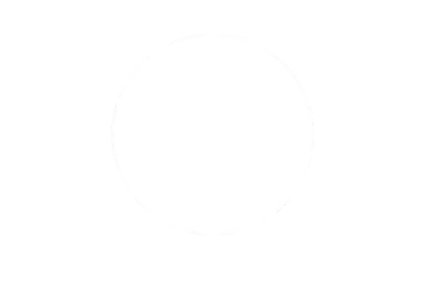 4 bedrooms Land in Que Nham, Vietnam No. 75563 9