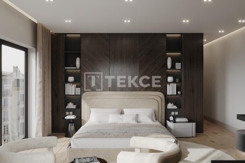 Вилла с 4 спальнями в Luong Phu, Вьетнам №21533 15