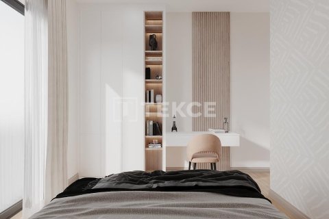 Вилла с 4 спальнями в Luong Phu, Вьетнам №21533 16