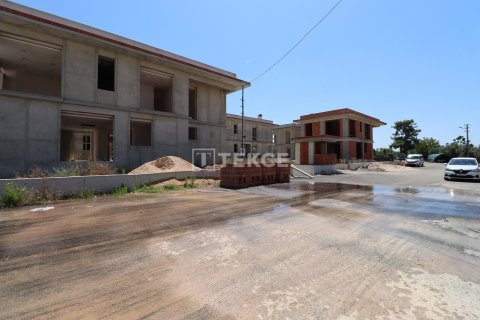 Вилла с 4 спальнями в Luong Phu, Вьетнам №21533 26