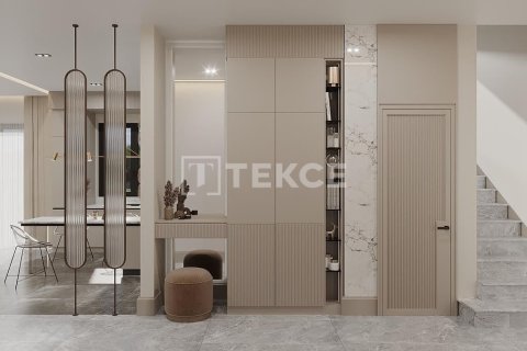 Вилла с 4 спальнями в Luong Phu, Вьетнам №21533 22