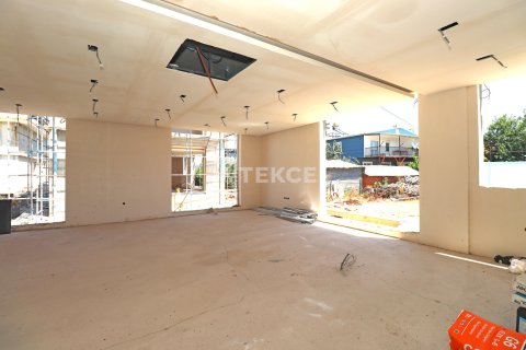 Вилла с 4 спальнями в Luong Phu, Вьетнам №21533 30