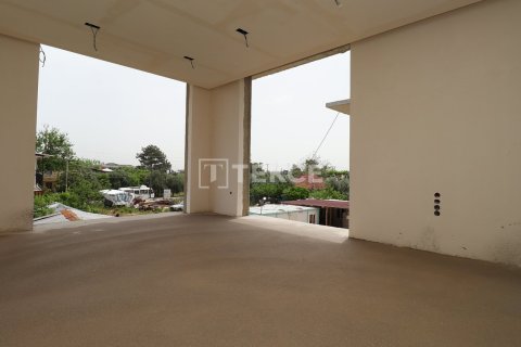 Вилла с 4 спальнями в Luong Phu, Вьетнам №21533 25