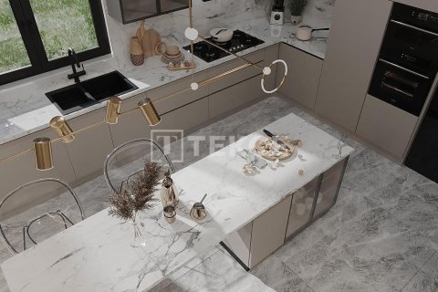 Вилла с 4 спальнями в Luong Phu, Вьетнам №21533 20