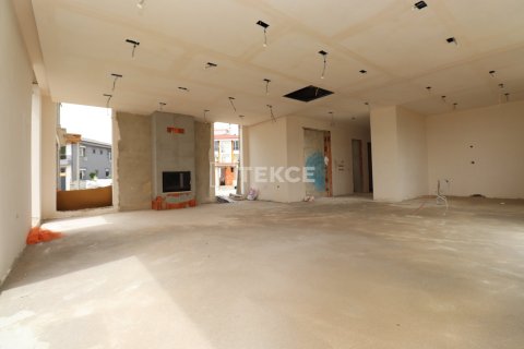 Вилла с 4 спальнями в Luong Phu, Вьетнам №21533 24