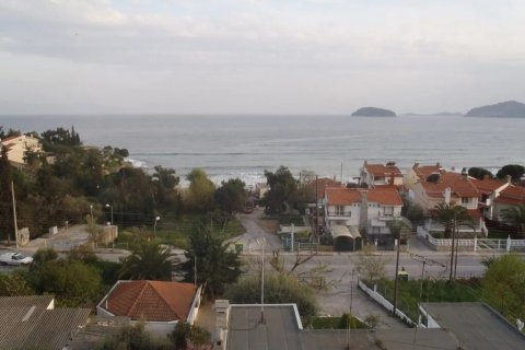 1500m² Land in Kavala, Greece No. 109130 1