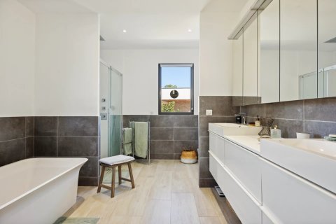 6 bedrooms Villa in Mougins, France No. 68068 6