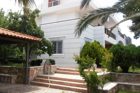 4 bedrooms Maisonette in Chalkidiki, Greece No. 60663 17