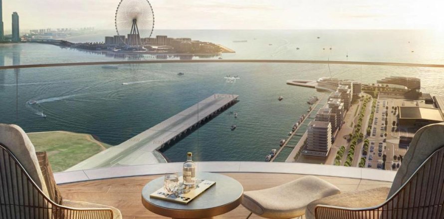 3 bedrooms Apartment in Can Tho, Vietnam No. 91936