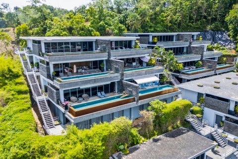 2 bedrooms Apartment in Que Nham, Vietnam No. 2707 20