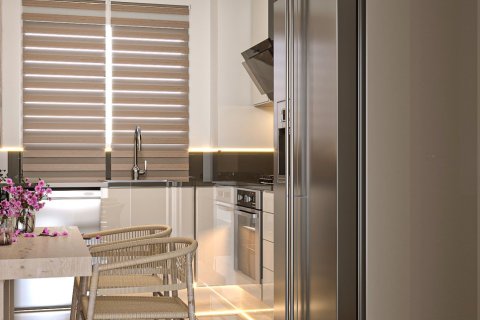 1 bedroom Apartment in Khanh Hoa, Vietnam No. 14885 2