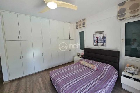 3 bedrooms House in Erimi, Cyprus No. 72379 7