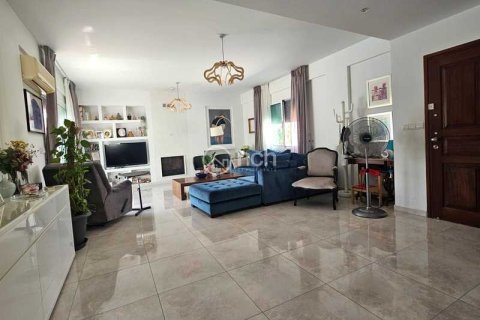 3 bedrooms House in Erimi, Cyprus No. 72379 6