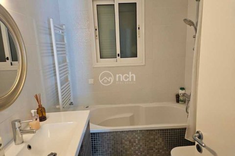 3 bedrooms House in Erimi, Cyprus No. 72379 12