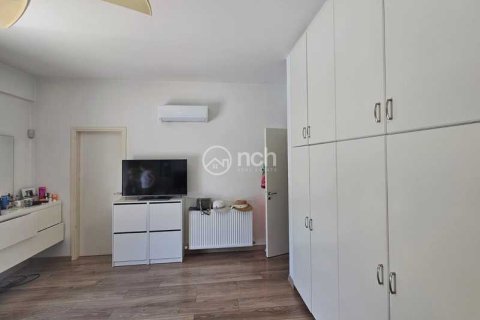 3 bedrooms House in Erimi, Cyprus No. 72379 9