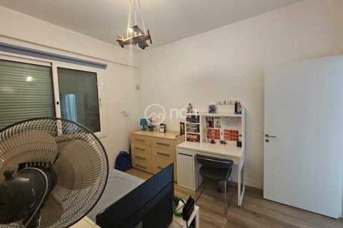 3 bedrooms House in Erimi, Cyprus No. 72379 10